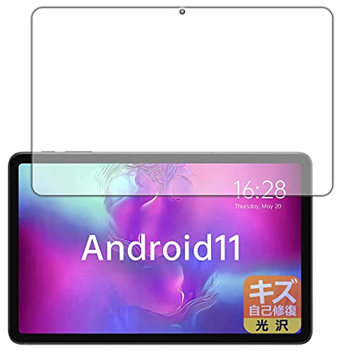 PDAH[ ALLDOCUBE iPlay 40 Pro LYȏC ی tB  {