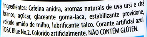 Dryretic Arnold Nutrition 60 Cápsulas, Arnold Nutrition