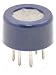 Produktbild Pololu - Alkoholgassensor MQ-3 Halbleitergassensor 0,04 mg/L bis 4 mg/L, geeignet für Alkoholtester