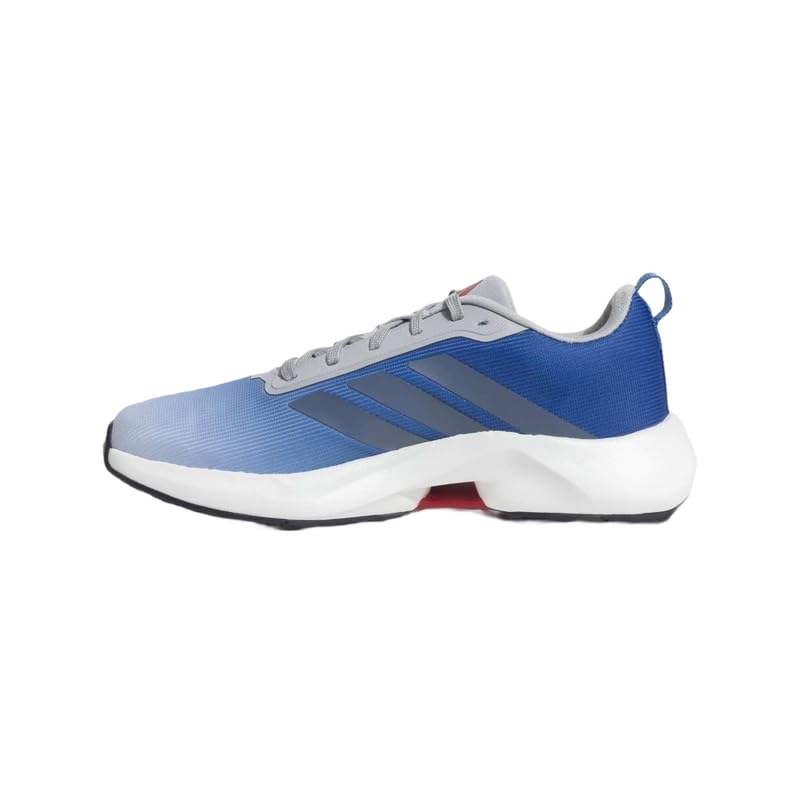 Image of adidas Mens Torite 2 M Running Shoes