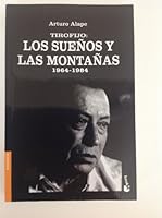 Tirofijo: Los sueños y las montañas, 1964-1984 (Colección Documento) 9586144216 Book Cover