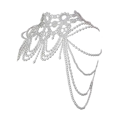 [wLXg] j[NȎ^V[`F[t@bViuȃ{fBWG[܂܂ȋ@ɉKȃuC_V_[`F[CujOp[eB[lbNX