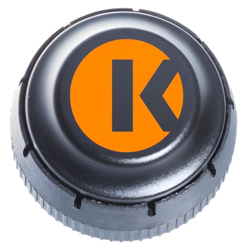 My20 ELD (Electronic Logging Device), Truck GPS Tracking, FMCSA Compliant, 9-pin J1939, 6-pin J1708,...