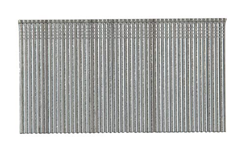 Hitachi Finish Nail 2-1/2"2500PK