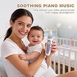 Wxeadu B0GFLL9134 lato 4