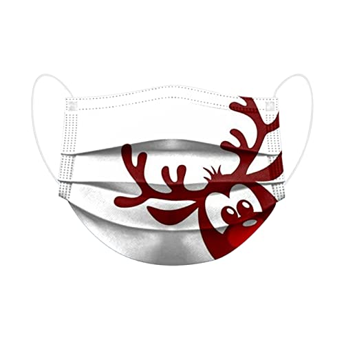 [AINQT] ĝă}XN sDz}XN [X}XN }XN ی}XN lpTCY Ow\ fB[X Y ʋC ʊw ʋ oS (YYT-899649, 100)