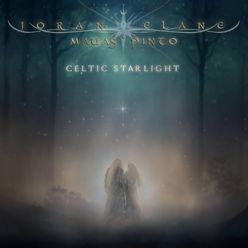 "Celtic Starlight - Elbereth's Song" (Behind The Lyrics)