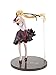 Taito Monogatari Series: Kiss Shot Acerola Orion Heart Under Blade Figure