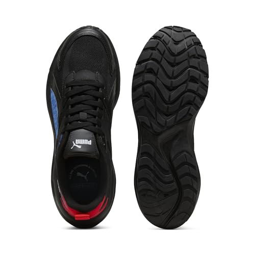 Sneakers Hypnotic LS BMW Motorsport - vue 9