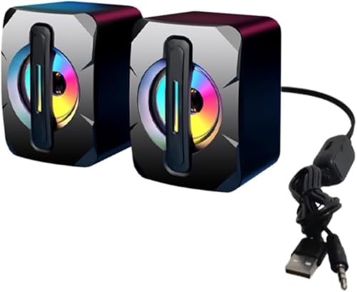 2 ̃Xs[J[ USB TuE[t@[ ~j Rs[^[ Xs[J[ gѓdb m[gp\R fXNgbv Xs[J[ XeI Xs[J[