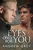 Dreamspinner Press