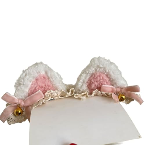 [Luvian]N}wANbv LwANbv ?wAANZT[ yANbv _炩f  p[eB[vp fB[X wAANZT[