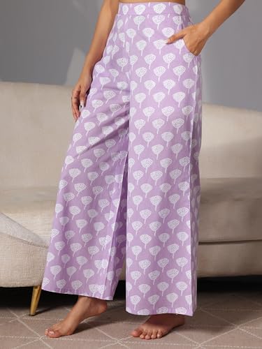 Image of Libas Women Pajama Top