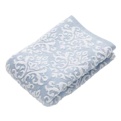 �j�g�� �唻 �o�X�^�I�� GT008 70x140cm �^�[�R�C�Y�u���[ NITORI 7771813