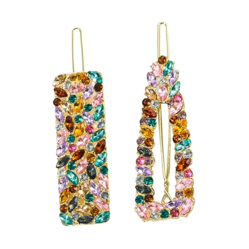 GETAJGHSD 2 CXg[wAs ꑽprwANbv q   p[eB[