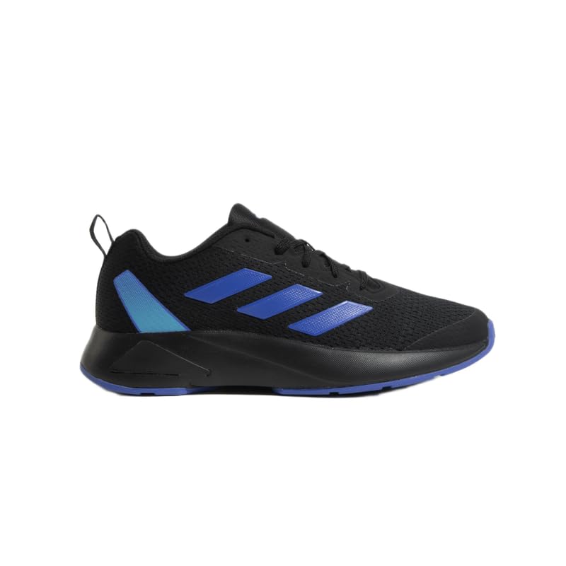 Image of adidas Mens Grip-ed Run M Running Shoes