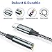 OneKer USB Type C to 3.5mm Headphone Jack Adapter, (2-Pack) USB C to Aux Female Audio Dongle Cable Cord Compatible with iPhone 16/15 Pro/15 Plus/15 Pro Max,iPad Pro,MacBook, Samsung Galaxy S24 S23 S22