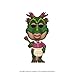 Funko - Pop! TV: Dinosaurs - Fran Sinclair Figura Coleccionable, Multicolor (47008)