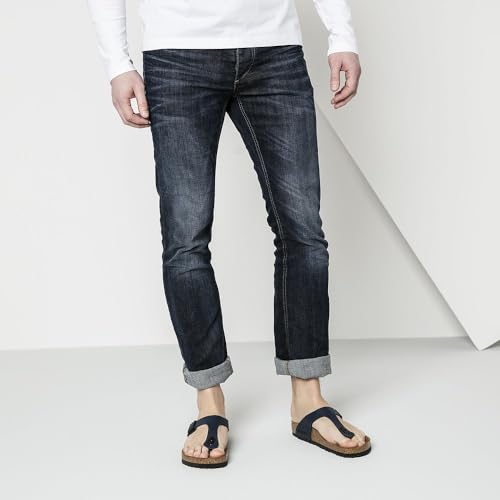 Image of Birkenstock Girls' Gizeh - K