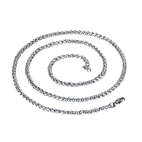 [Beaupretty] `^X`[Y`F[lbNX Vo[ ϋv̂yʃ^`F[ ϐFɂVvfUC