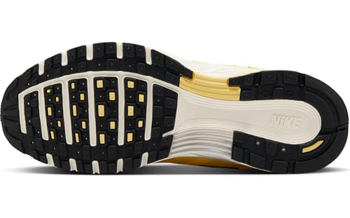 Image of Nike Women's Running Shoe