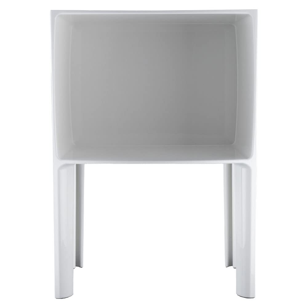 Amazon｜KARTELL [ カルテル ] Small Ghost Buster スモール・ゴースト 