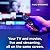 TiVo Stream 4K – Every Streaming App and Live TV on One Screen – 4K UHD, Dolby Vision HDR and Dolby Atmos Sound – Powered by Android TV – Plug-In Smart TV, One size