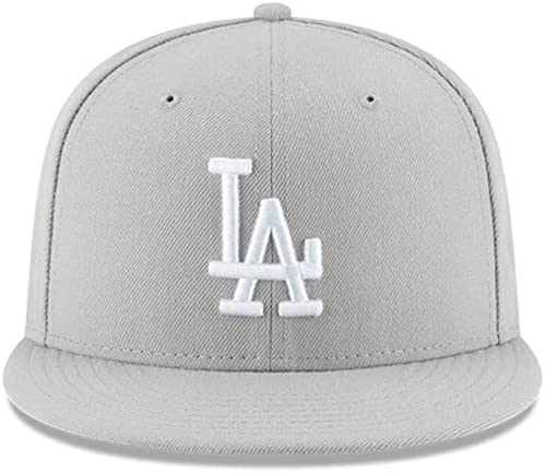 Image of New Era Cap