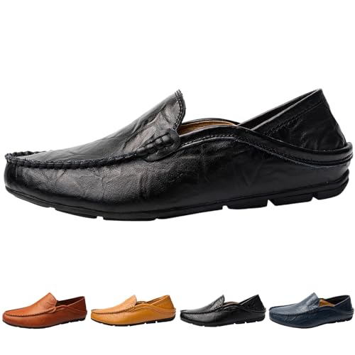 yH~Voz[Gonweil][t@[ Y rWlX V[Y hCrO V[Y vC amC ₷ ɂȂ h hL ^] NVbN tH[} EH[LO ItBX JWA ʋ w  y d s _炩