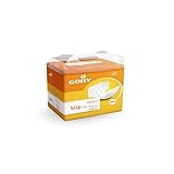 GOHY Day Medium - Scatola di 80 Pannoloni a mutandina
