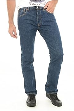 best button fly jeans