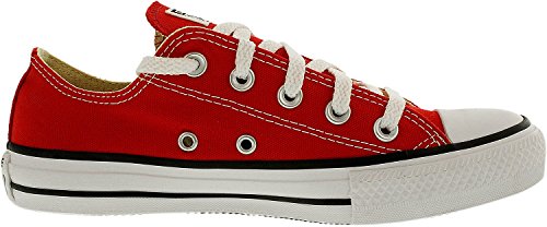 Converse Unisex Chuck Taylor All Star2