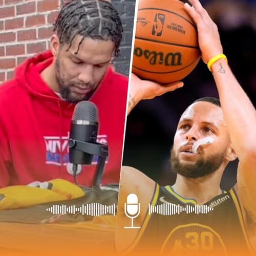 LE BASKET EN BELGIQUE ET L'INFLUENCE DE LA NBA SUR LES JEUNES