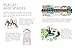 TAKE ME HOME: AN ACTIVITY JOURNAL FOR YOUNG EXPLORERS /ANGLAIS (AGNES & AUBREY)