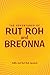 The Adventures of Rut Roh and Breonna