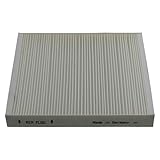 u.a. geeignet für: Audi: A2 (8Z), A1 (8X), Seat: Ibiza IV (6L), Ibiza V (6J), Skoda: Fabia II (54), Fabia I (6Y), Roomster (5J), VW: Polo 4 (9N), Fox (5Z), Crosspolo 4 (9N)