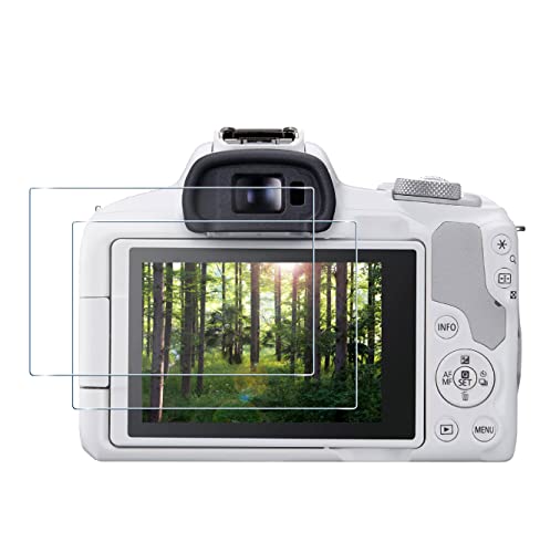 y2 {ɎqzΉ Canon R50 KXtB Canon EOS R50 یtB EOSR50 tB KX tیtB dx9H ϏՌ Uh~ ߗ CA[ wh~ x^b` \tȒP