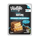 Violife Supreme Mature Lonchas Proteicas