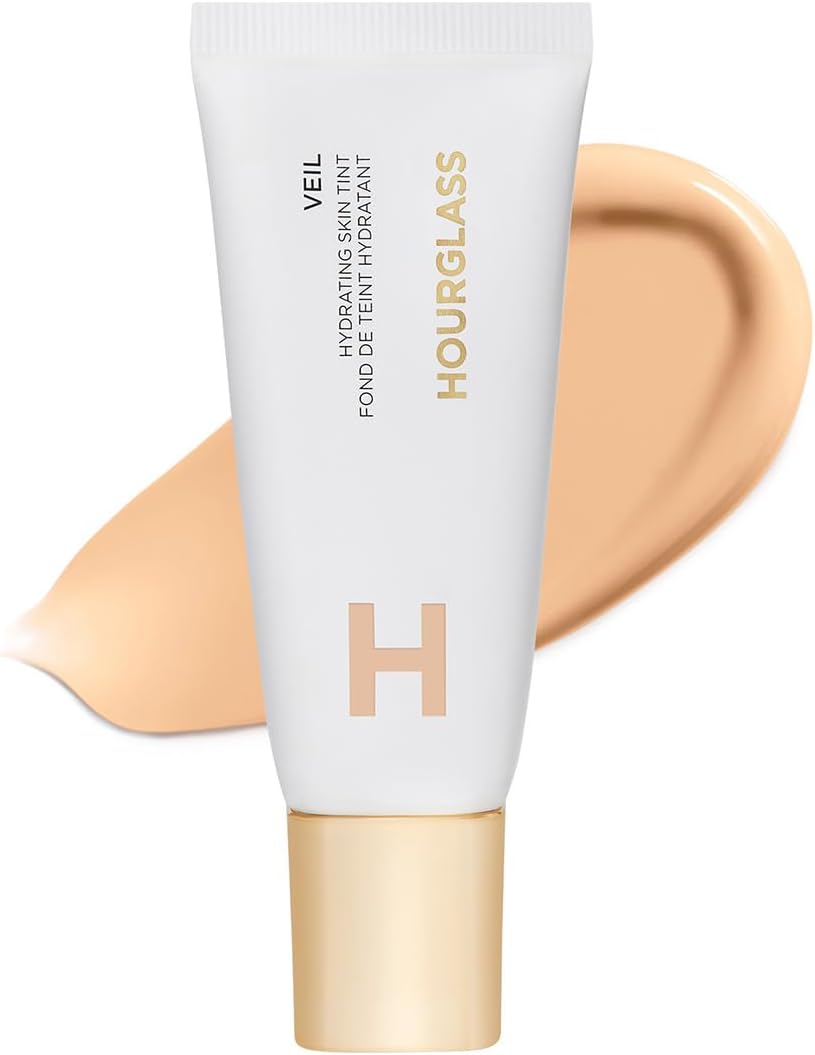 Veil Hydrating Skin Tint