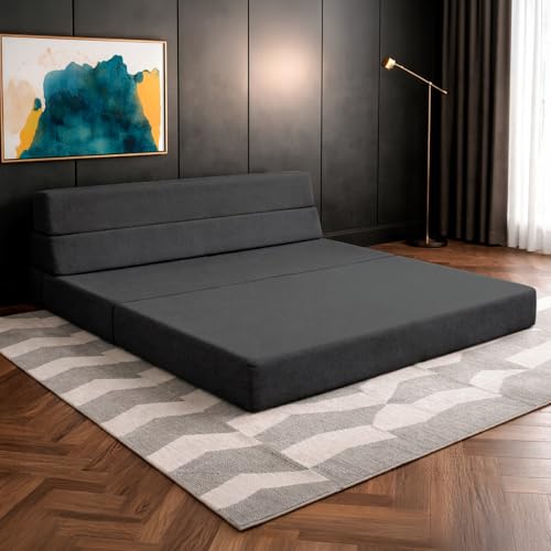 Opiniones de Futones comprados en linea. 29 Futones marca RACK & PACK (2)