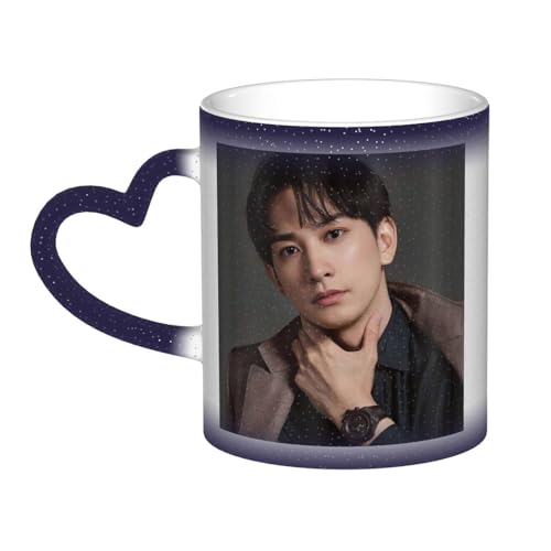 c[ (5) MϐF ϔM ItBX//Mtg j[N @\  9.5cm× a 8cm fUC}OJbv