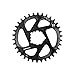 SRAM Plato XSYNC DM 11V 32D. 3 mm Negro Acero