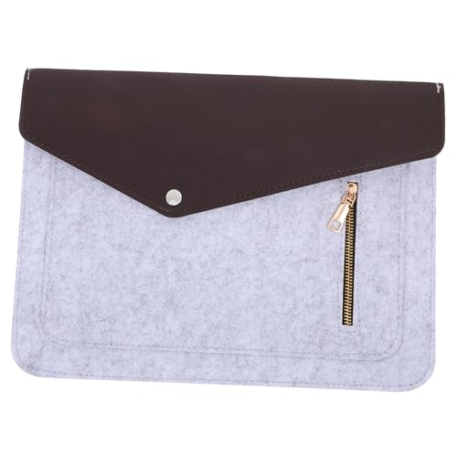 FONDOTIN �g�b�v�X���[�u�P�[�X ��e�� �h���|�[�` �^�u���b�g���[�p �ϖ�