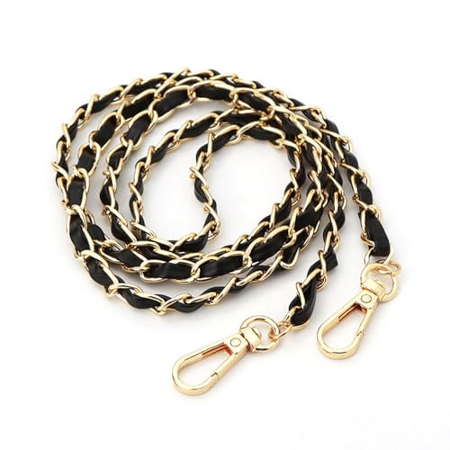 [QIKEJI] V_[R V_[obO R  V_[obO R obOp `F[V_[Xgbv V_[obO Ђ obOC p 120cm (`F[ {)