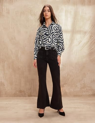 Image of U.S. Polo ASSN. Women Shirt