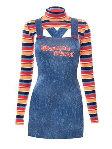 Photo complémentaire