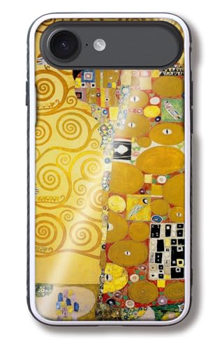 yKXP[Xz iPhone17 Air݊ X}zP[X Ng E̖恙 ڕ  Ǝ A[Ek[H[  P Ռz KX Ɏq G A[g (i)