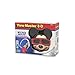 View-Master Mickey Mouse Deluxe Set, Disney 100 Edition - STEM, Retro, Fun Learning Toy for Kids and Adults, Toddlers, Ages 3+
