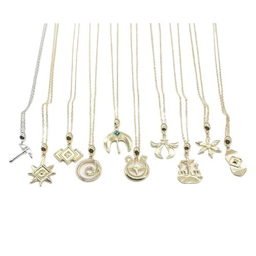 [FABWAY] Skyaqǂ lbNX  y_g ӂ̋G GObY RXv  Q[   ANZT[ fB[X Y t@bV (a҂̋G) [sAi]