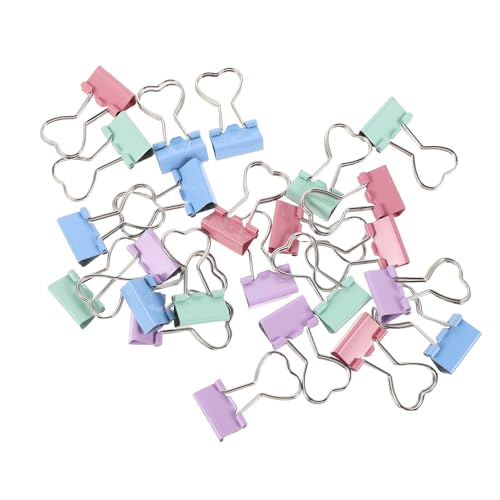 OUNONA 24 SNbv ^hLgNv ~ߐ݌vŏ ̎ m[g ItBX wZ Ɨpt@CǗc